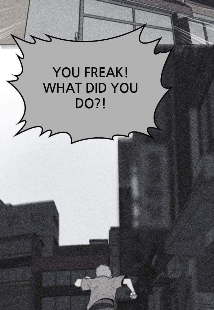 Shotgun Boy chapter 41, page 91