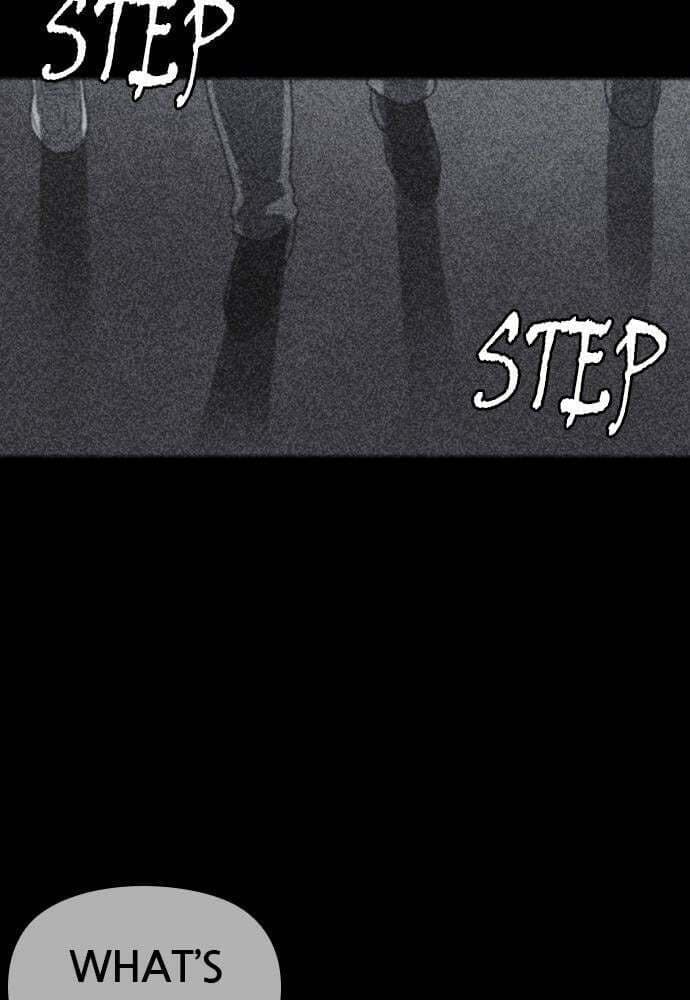 Shotgun Boy chapter 41, page 100