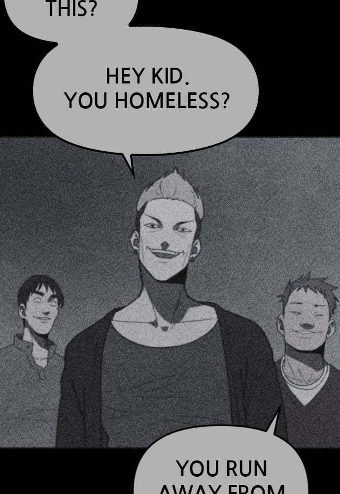 Shotgun Boy chapter 41, page 101