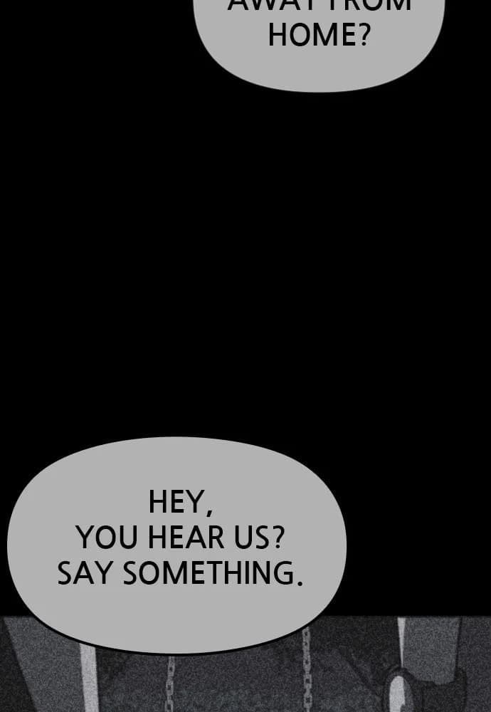 Shotgun Boy chapter 41, page 102