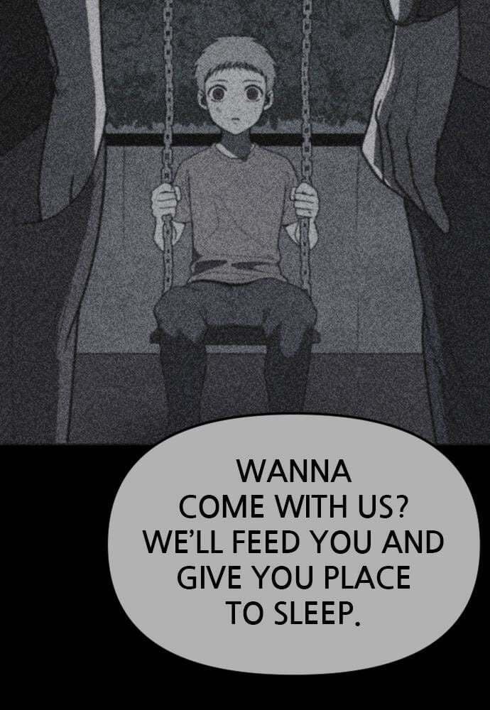Shotgun Boy chapter 41, page 103