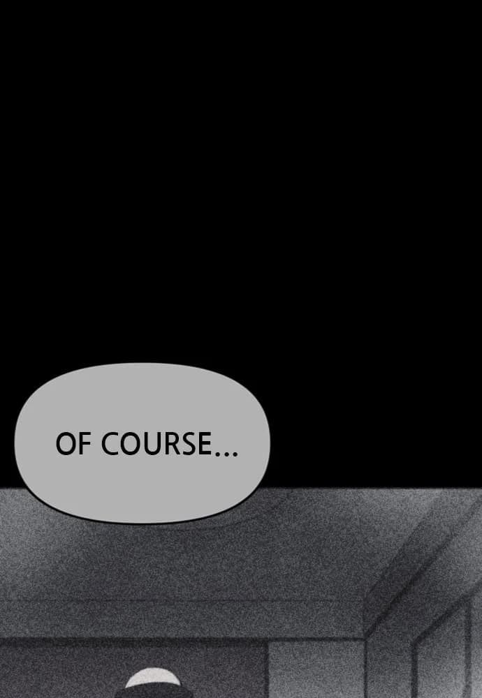 Shotgun Boy chapter 41, page 106
