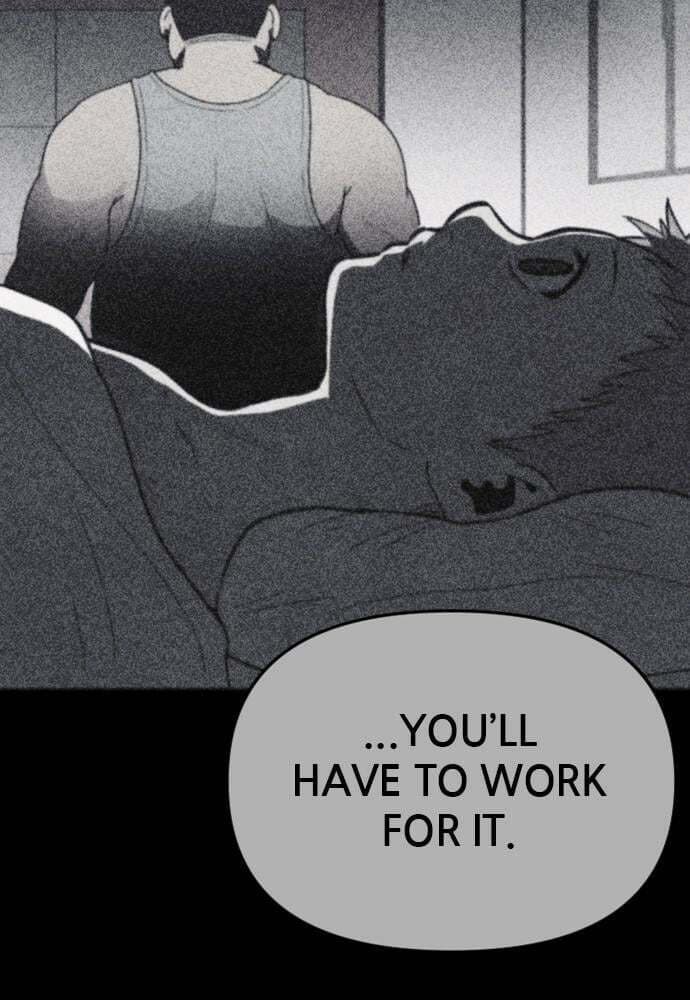 Shotgun Boy chapter 41, page 107