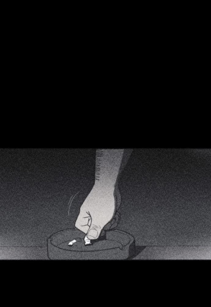 Shotgun Boy chapter 41, page 108