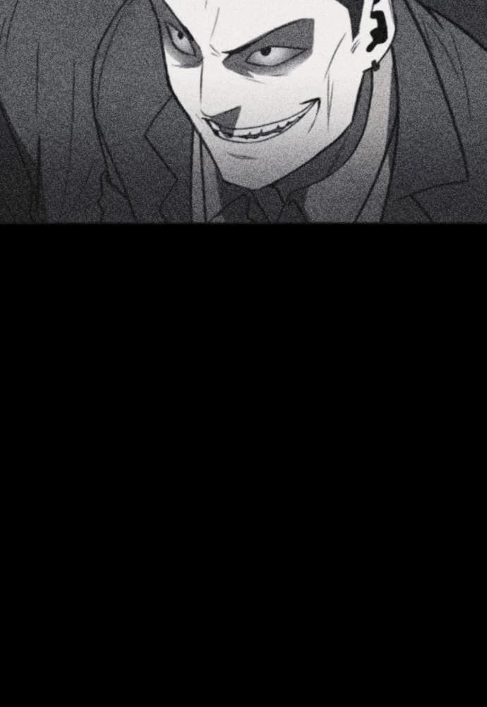 Shotgun Boy chapter 41, page 111
