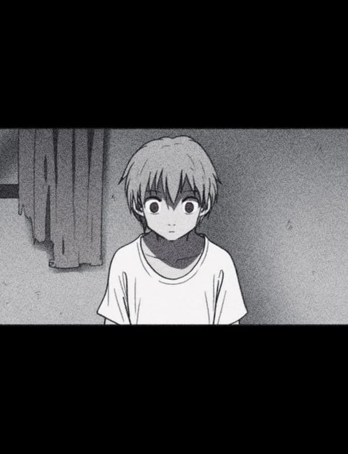 Shotgun Boy chapter 41, page 117
