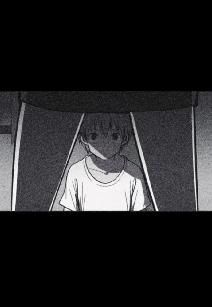 Shotgun Boy chapter 41, page 118