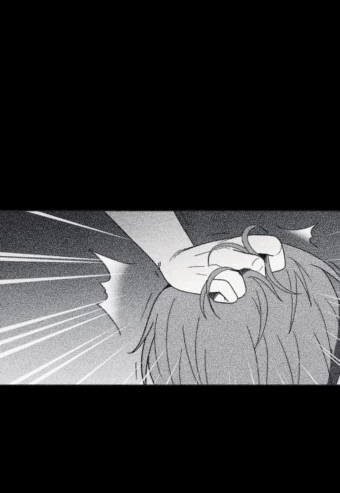 Shotgun Boy chapter 41, page 119