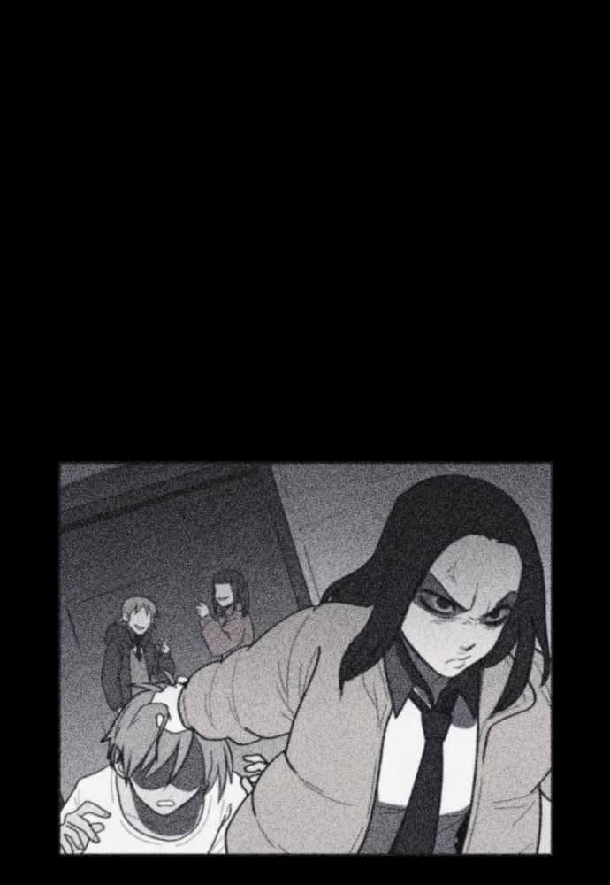 Shotgun Boy chapter 41, page 120