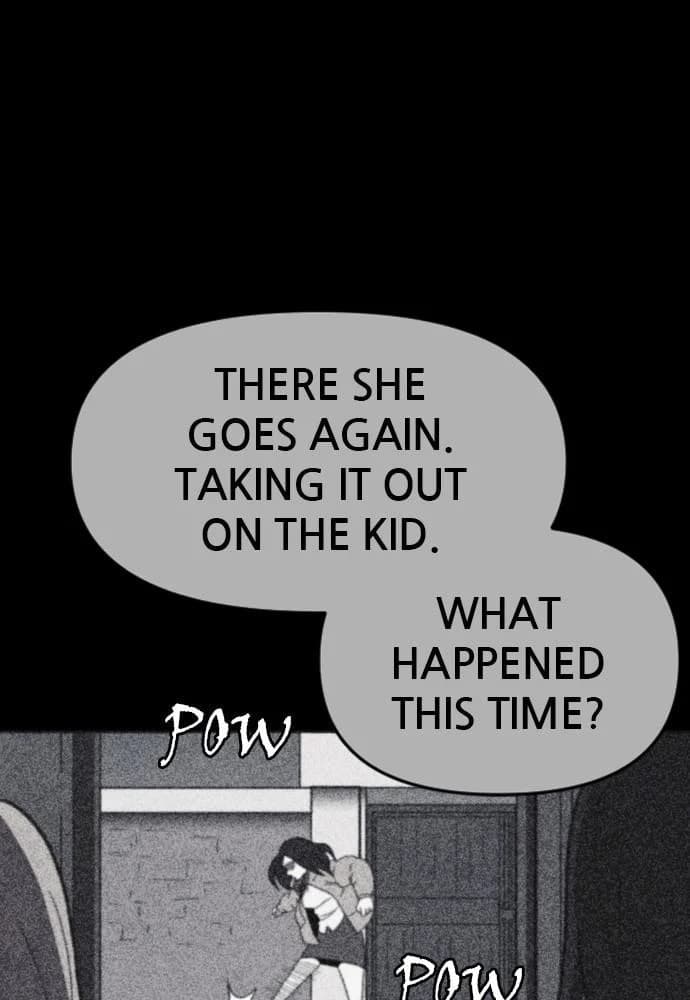 Shotgun Boy chapter 41, page 121