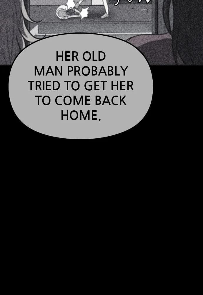 Shotgun Boy chapter 41, page 122