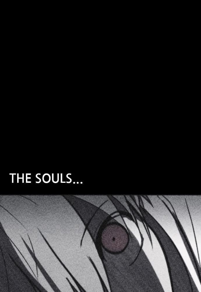 Shotgun Boy chapter 41, page 125
