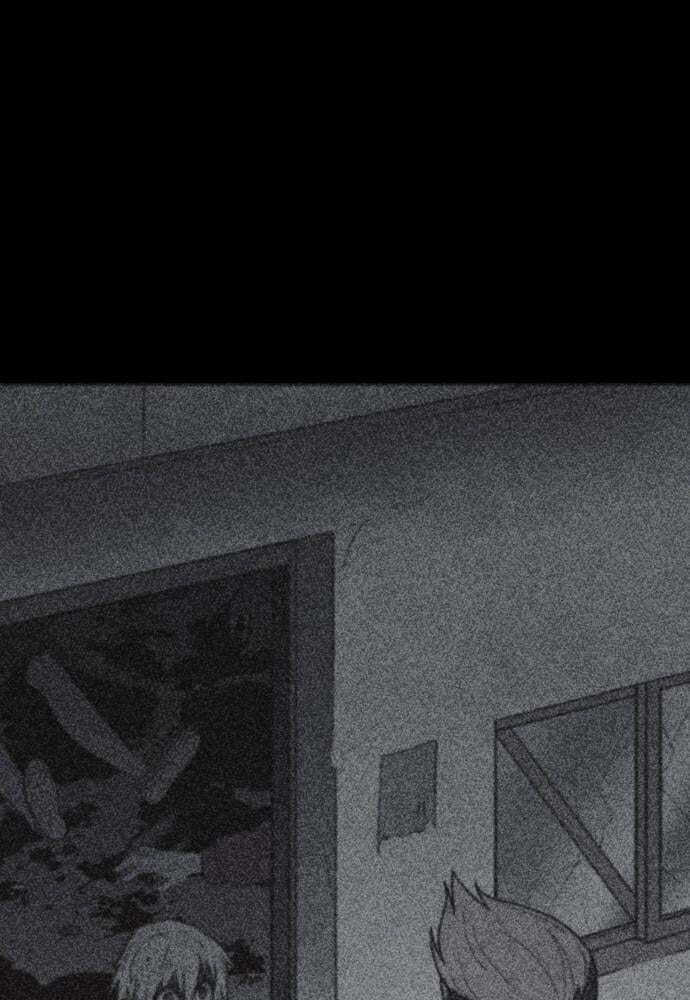 Shotgun Boy chapter 41, page 129