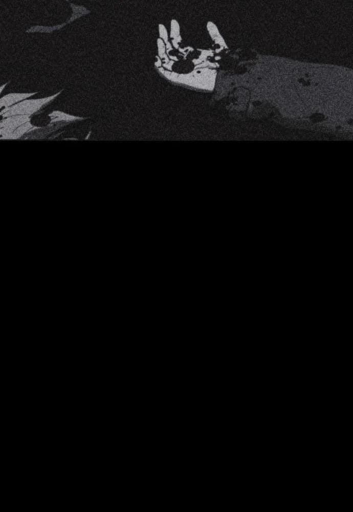 Shotgun Boy chapter 41, page 140