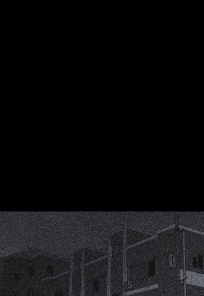Shotgun Boy chapter 42, page 1