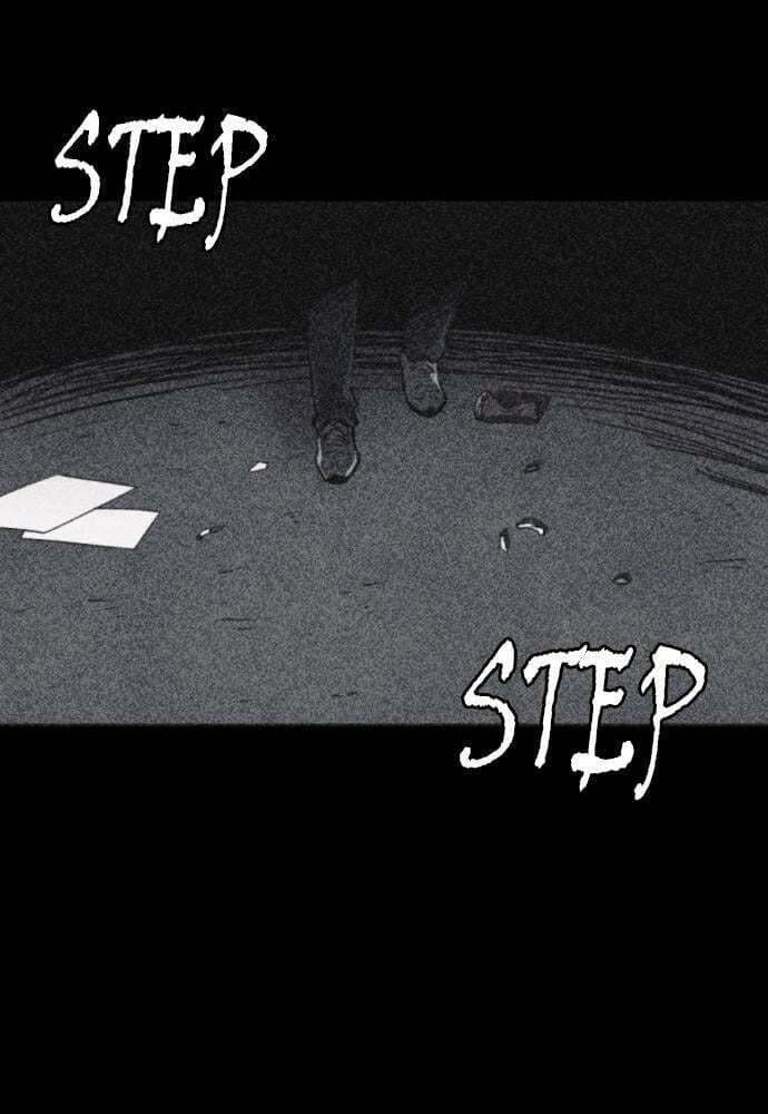 Shotgun Boy chapter 42, page 9
