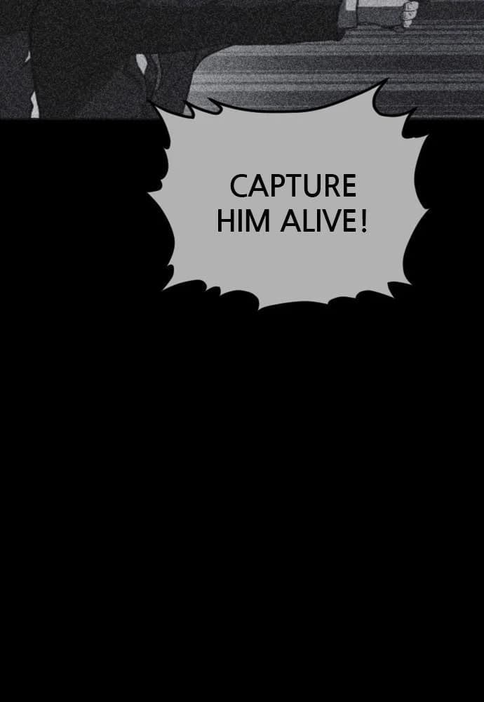 Shotgun Boy chapter 42, page 14