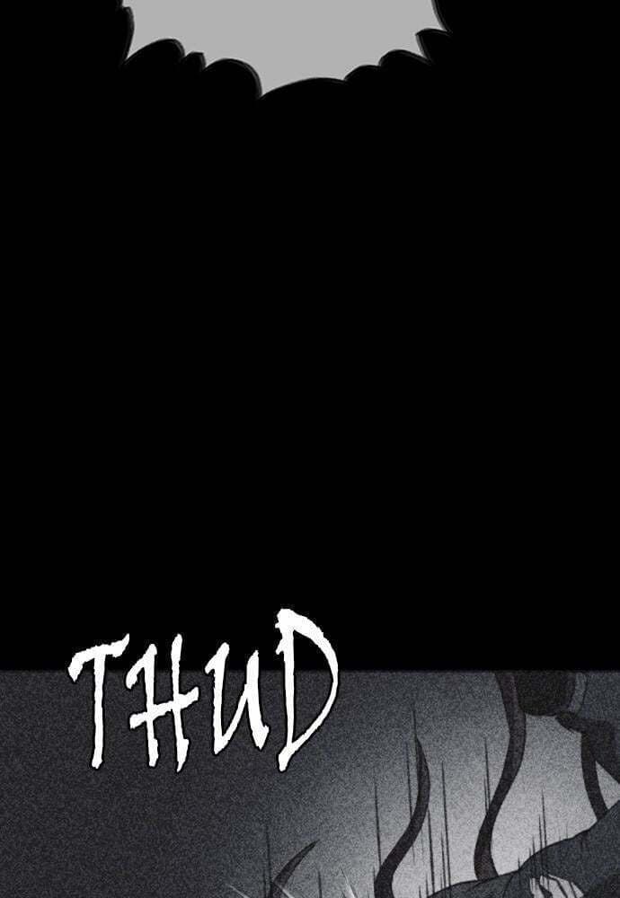 Shotgun Boy chapter 42, page 16