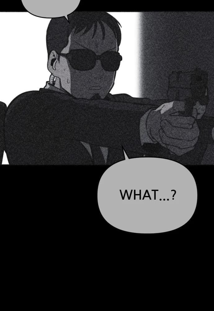 Shotgun Boy chapter 42, page 18