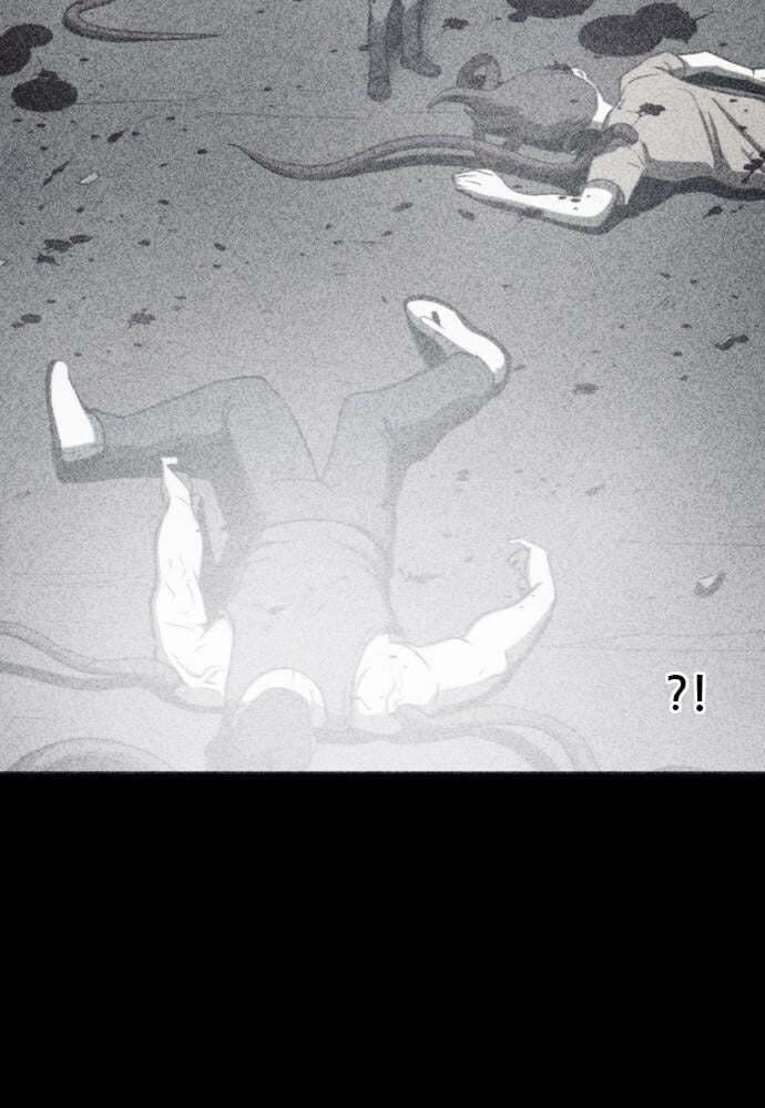 Shotgun Boy chapter 42, page 23