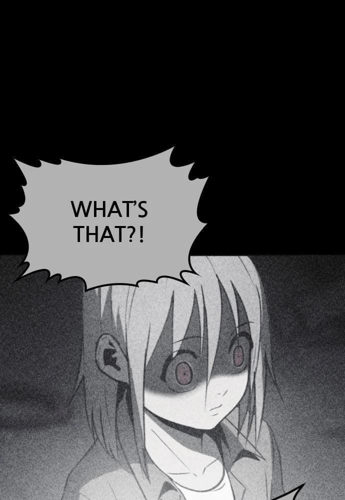 Shotgun Boy chapter 42, page 24