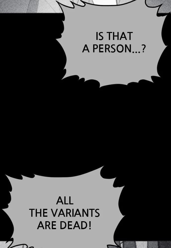 Shotgun Boy chapter 42, page 25