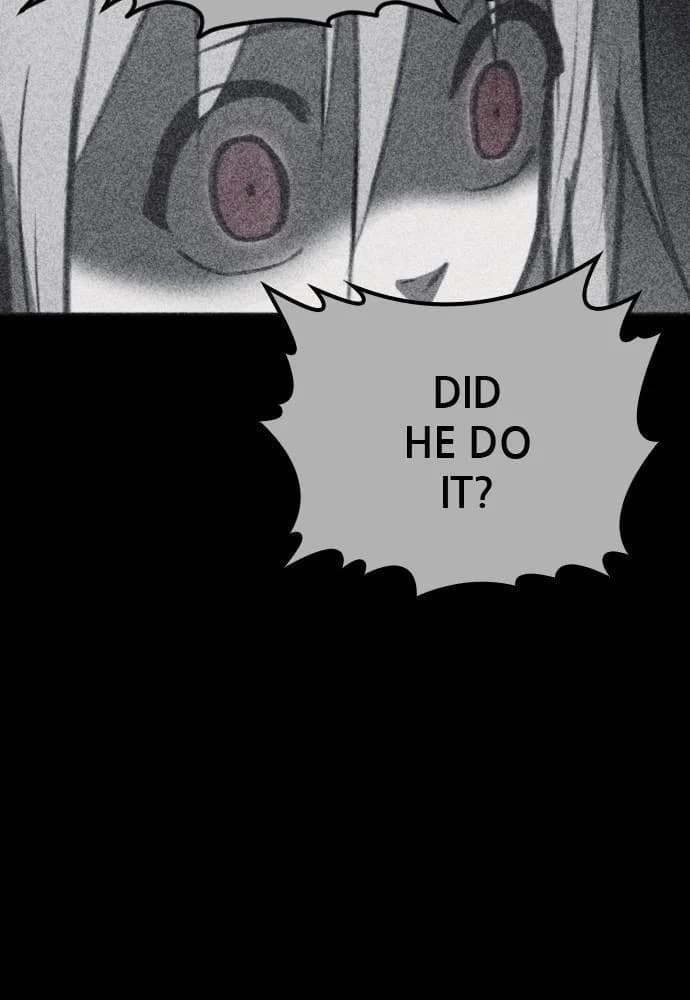 Shotgun Boy chapter 42, page 26