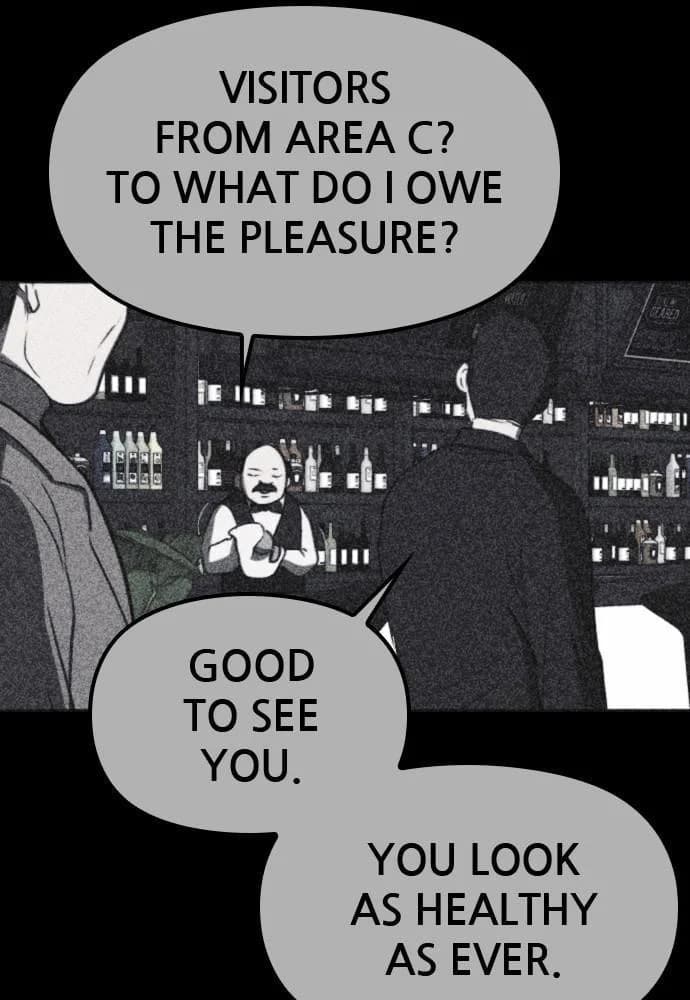 Shotgun Boy chapter 42, page 34