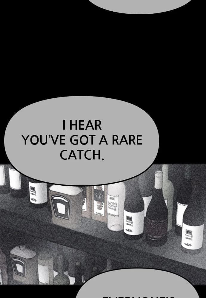 Shotgun Boy chapter 42, page 35