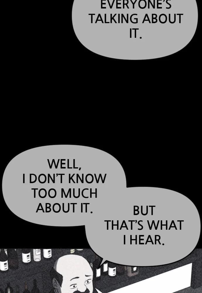 Shotgun Boy chapter 42, page 36