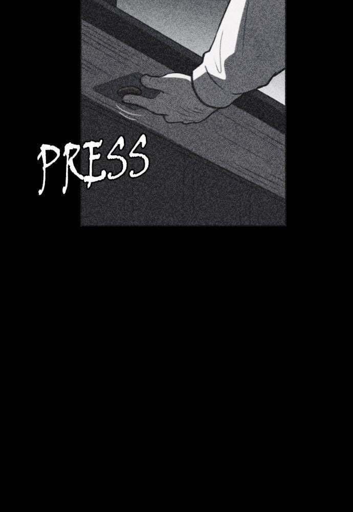 Shotgun Boy chapter 42, page 38