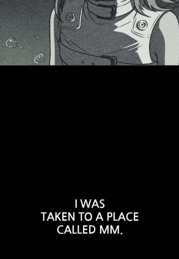 Shotgun Boy chapter 42, page 41