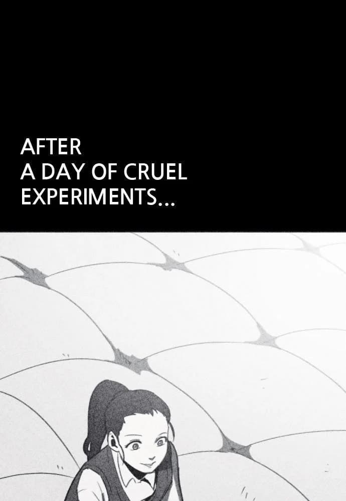 Shotgun Boy chapter 42, page 49