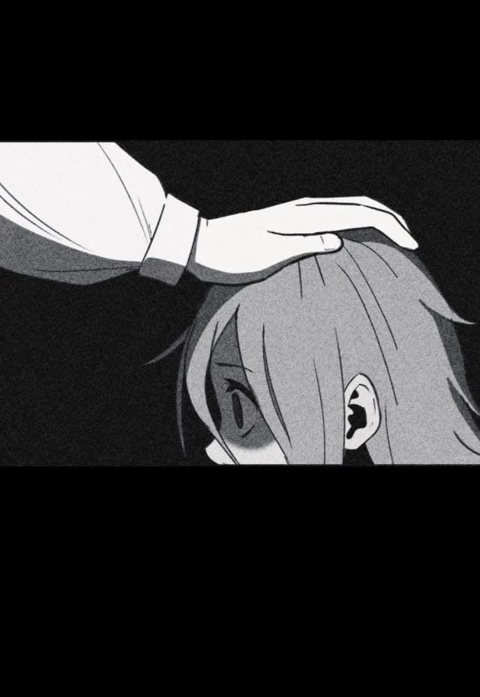 Shotgun Boy chapter 42, page 56