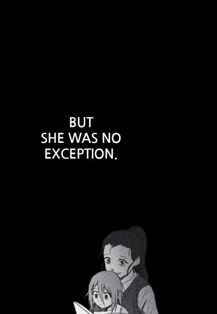 Shotgun Boy chapter 42, page 57