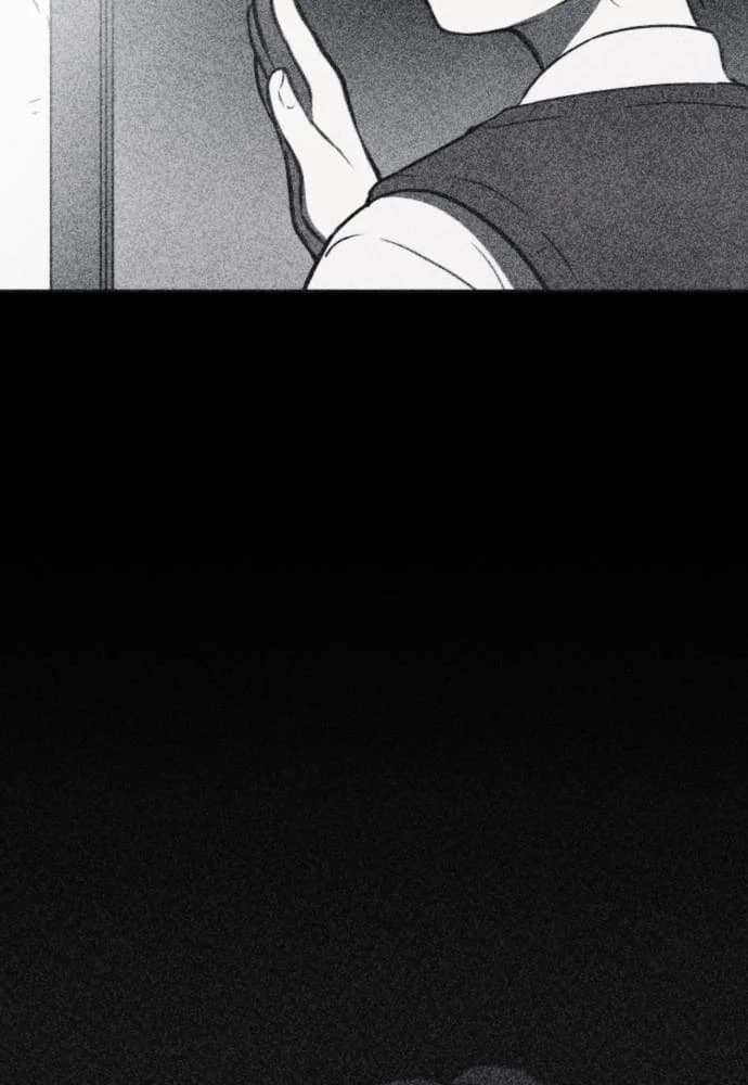 Shotgun Boy chapter 42, page 60