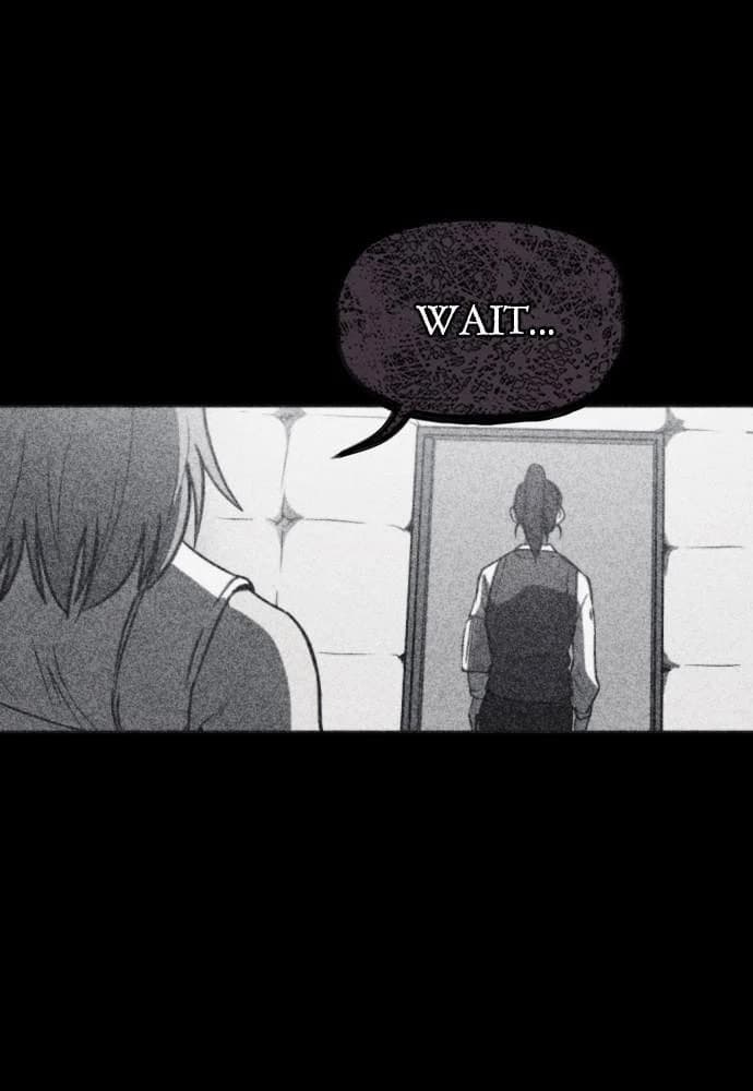 Shotgun Boy chapter 42, page 64