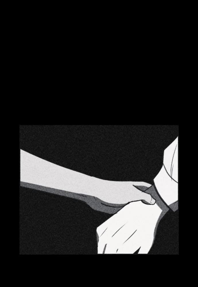 Shotgun Boy chapter 42, page 65