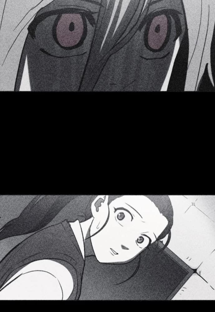 Shotgun Boy chapter 42, page 68