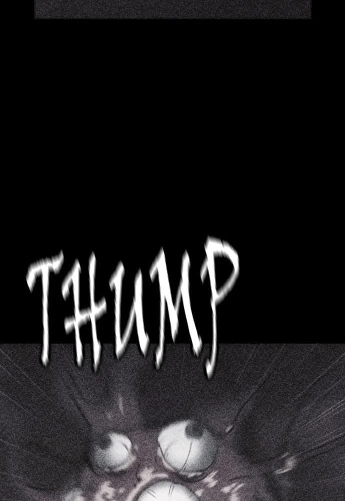 Shotgun Boy chapter 42, page 70