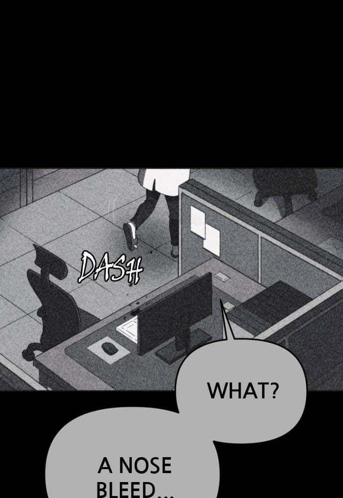 Shotgun Boy chapter 42, page 77
