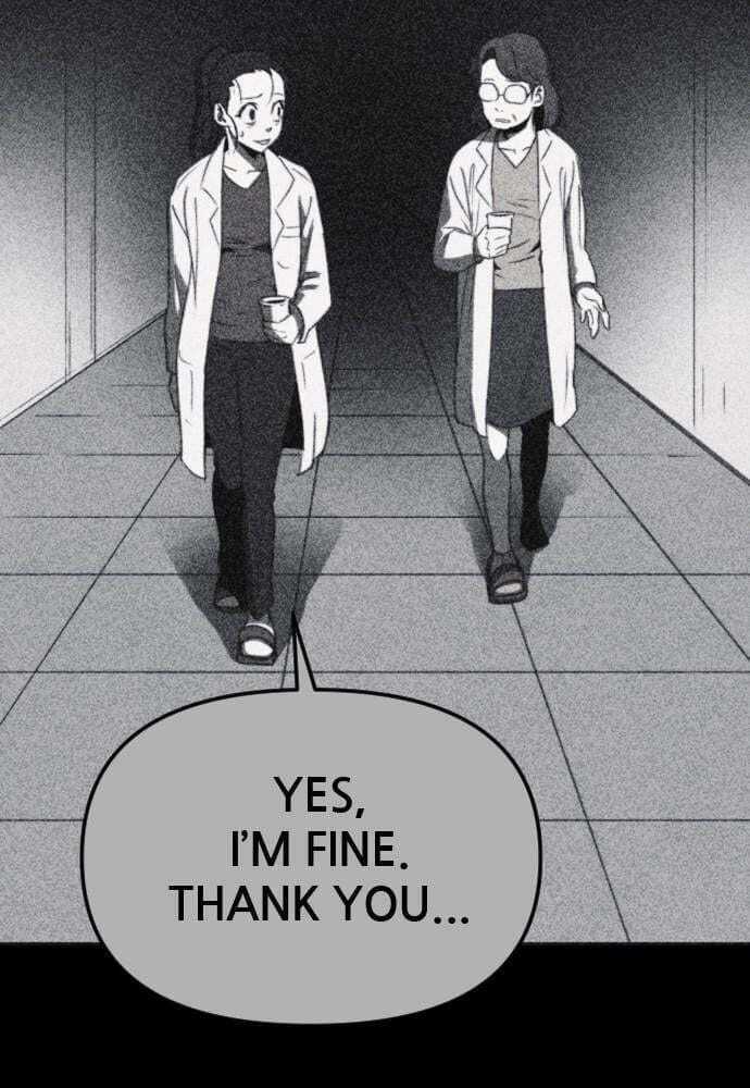 Shotgun Boy chapter 42, page 80