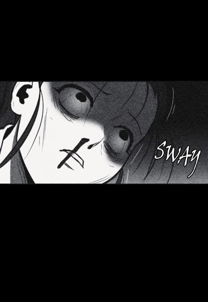 Shotgun Boy chapter 42, page 84