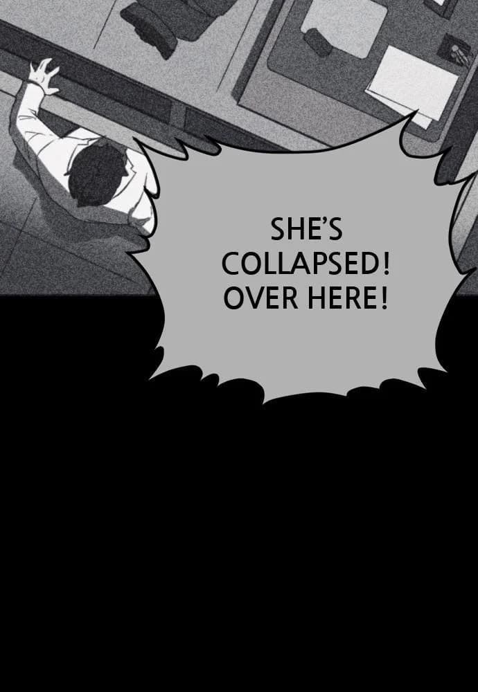 Shotgun Boy chapter 42, page 86