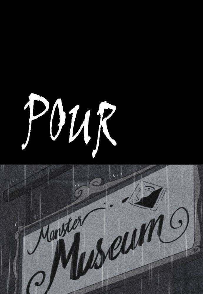 Shotgun Boy chapter 42, page 88