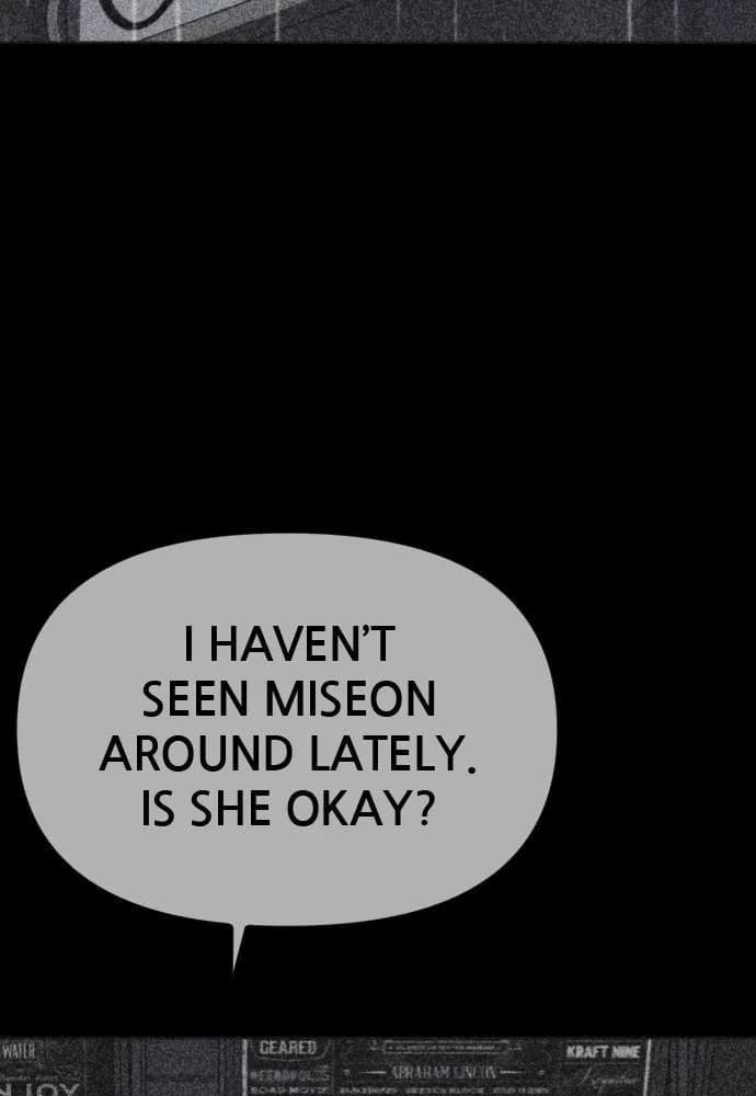 Shotgun Boy chapter 42, page 89