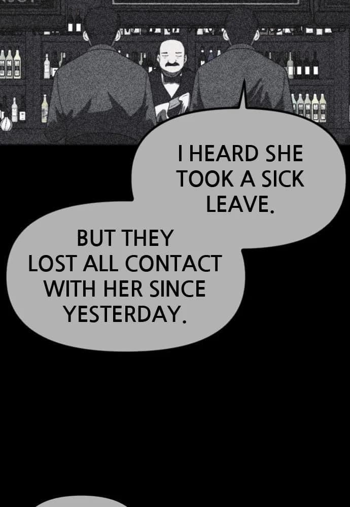 Shotgun Boy chapter 42, page 90