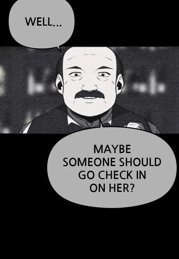 Shotgun Boy chapter 42, page 91