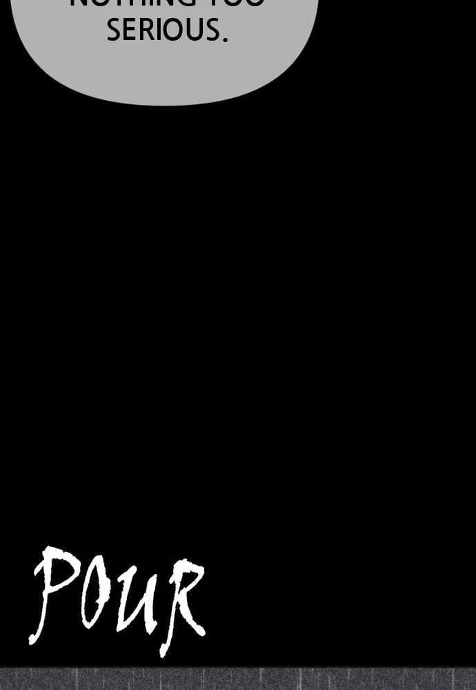 Shotgun Boy chapter 42, page 93