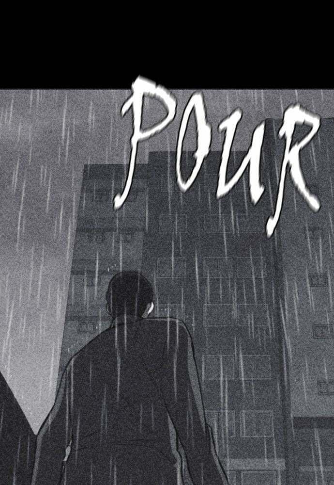 Shotgun Boy chapter 42, page 96